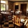 Отель L'Escape Grill, фото 2