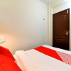 Отель OYO 13337 Home Valley View 2BHK Naggar Road, фото 9