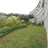 Отель Makana, фото 24