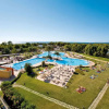 Отель La Masseria - Happy Comfort (Gpi450), фото 25