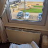 Отель Aqua Bay Guest House, фото 3