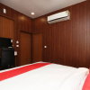 Отель OYO Flagship 23709 Hotel Meerut International, фото 2