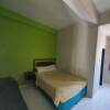 Отель OYO 93112 Garden Homestay 3 Merlion, фото 3