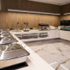 Отель Porto Greco Village Beach Hotel - All Inclusive, фото 6