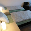 Отель Apartmán ROŽŇAVA, фото 5