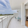 Отель Salt Private Apartments, фото 31