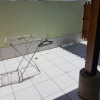 Отель Residencial Floripamar I, фото 13