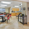 Отель Comfort Inn, фото 26