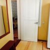 Гостиница Na Sukhumskom Shosse Guest House в Сочи