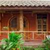Отель Quichua Homestay, фото 1
