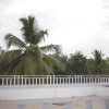 Отель OYO 12817 White house beach resort, фото 16