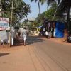 Отель Stay Longer Holiday Homes Goa, фото 1