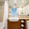 Отель Holiday Inn Rotorua, фото 11