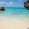 Отель Yakka Yakka(Miyakojima), фото 11