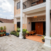 Отель Java Homestay, фото 12