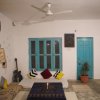 Отель Moustache Khajuraho - Hostel, фото 12