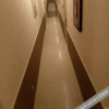 Отель Golden Leaves Hotel, фото 6