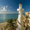 Отель Encanto El Faro Luxury Ocean Front Condo Hotel, фото 11