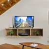 Отель ASK FOR Discount-10 Min Walk to Epicentre Wifi, фото 2