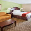 Отель Holiday Inn Express Peachtree Corners - Norcross, an IHG Hotel, фото 5