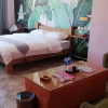 Отель Nianlun Theme Hotel, фото 17