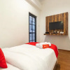 Отель MCC by RedDoorz, фото 6