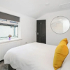 Отель TYME Suites on Kingsway, фото 27