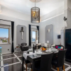 Отель Bajamonti apartment - amazing Split view, фото 11