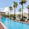 Отель 30a Resort W/ Pool - By Rosemary & Alys Beach 3 Bedroom Home, фото 21