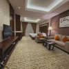 Отель Voyage Hotel, фото 2