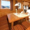 Отель Lavish Chalet on Sunny Slope in Hohentauern with Sauna, фото 19