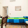 Отель Interno 5, фото 10