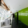 Отель ibis Styles Quanzhou Quanxiu Road Hotel, фото 13