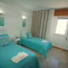 Отель Miravila Sea View em Quarteira T2, фото 16