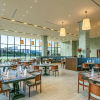 Отель Hilton Clark Sun Valley Resort, фото 50