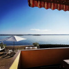Отель Dijana - Right Next to the Beach - A2-prizemlje, фото 7