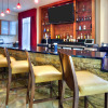 Отель Holiday Inn Killeen Fort Hood, an IHG Hotel, фото 25