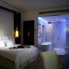 Отель Loumage Suites & Spa Seef, фото 16