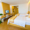 Отель Greentree Inn Cixi Zhouxiang Town Jiayue Plaza, фото 7