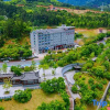 Отель Xjy Hotel, фото 9