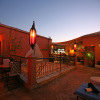 Отель Riad Ain Marrakech, фото 20