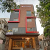 Отель Upar Hotels - T Nagar, фото 14