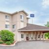 Отель BAYMONT INN & SUITES HOWELL/BRIGHTON, фото 16
