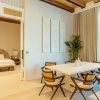 Отель Maysan Doha, LXR Hotels & Resorts, фото 8