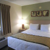Отель Extended Stay America - Columbus - Sawmill Rd., фото 15