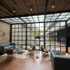 Отель R5/ Modern Loft in La Candelaria, фото 15