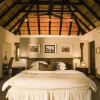 Отель Phinda Mountain Lodge, фото 1