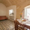 Отель Il Vialetto Nei Sassi 2, фото 10