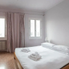 Отель Venezia - Fondamenta San Felice, фото 3