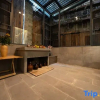 Отель Tengchong Dongli Hot Spring Courtyard, фото 2